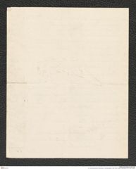 k.k. naturhistorisches Hofmuseum, Intendanzakten 1885-1896 (Hauer), Aktenzahl Z.491/1892, Seite 8